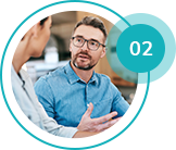 mksportal——运动员培养体系