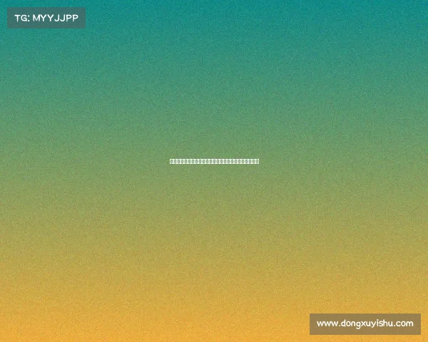 沃尔夫品牌赛事激情盛典勇往直前突破自我荣耀加冕时刻