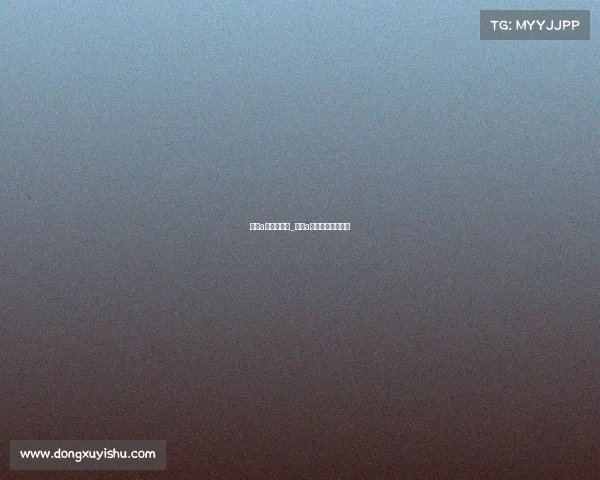 田径a级赛事标准_田径a级赛事标准有哪些